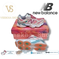 New BALANCE 9060 J SERIES/NEW BALANCE 9060/NEW BALANCE 9060 Women/SNEAKERS Women/NEW BALANCE Women/S