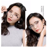 Fashion Anti-Radiation Photochromic Glasses for Women and Men Photochromic Style 2 IN 1 Bima.0LS