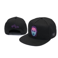 Fashion CAYLER SONS Baseball hat Cap Summer Men Women hats Caps Sport Fitted hats Z-7