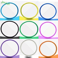 IOLINIDT 700x23C Tires 9 Colors Accessories Wheel -proof Bike Tires Parts