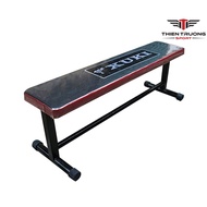 Xuki long weightlifting chair, home Gym equipment, Gym