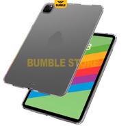 Case Ipad Pro 11 2020 Ipad Pro M1 11" 2021 Ipad Pro M2 11" 2022 Ipad Pro 11 2024 Ipad Pro 13 2024 - 