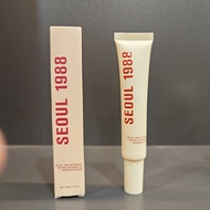 Home Goods Seoul 1988 Eye Cream Retinol Eye Cream Lipid 4% Eye Cream Retinol Eye Cream