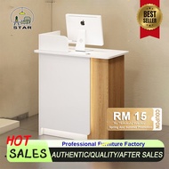 Cashier Shop Small Cashier Counter Small Bar Cashier Counter Current Cashier Counter Clothing Store 