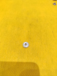 Part Chamber 733 731 702 706 708 M36 Seal Valve Spring Ring Besi Jarum Baut Chamber Tutup Chamber