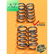 YAMAHA E115M CLUTCH SPRING (STANDARD)