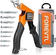 Molly Bolts for Drywall & Plaster Walls 0.12 -1.52 , 32PCS in 8 Sizes Screws with Molly Bolts Settin