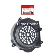 19610-K44-V00 Fan Cover Pop Eco Street Scoopy Fi Vario 110 Fi eSP Smooth Starter AHM 19610K44V00
