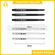 Red Dragon Dart Luke Humphries Joust XL Shaft