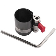 BikeMaster | Piston Ring Compressor 38-83mm