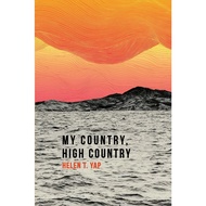 My Country, High Country
