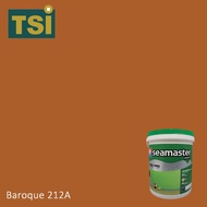 SEAMASTER SILK PRO 212A BAROQUE 5L