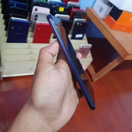 Handphone Hp Oppo F11 Pro 6/64 Seken Second Murah Bekas Realpict