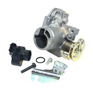 Body Set Honda Vario 110 FI eSP Scoopy eSP K16 16410K46N01