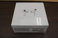 Apple AirPods Pro（第 1 代 Airpods Pro）