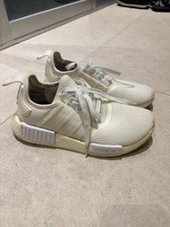 Adidas NMD R1