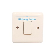 IB ENGKEL MATSUI MT 911 SAKLAR SINGLE MATSUI MT 911 SAKLAR TUNGGAL