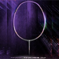 Victor Badminton Racket Model TK-Ryuga CLS J [4U] Free N | Grip Wrap Bag ️ 6 Years Warranty