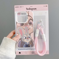 Benefit For OPPO REALME case 11 10 8 8PRO 7I 5 C11 C15 C20 C21Y C30 C31 C35 C53 C55 C67 RENO 4 5 6 7