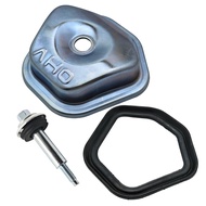 Valve Head Cover Gasket Bolt Kit Lawn Mower Engine Motor Part Gasoline Generator Engine Cylinder Hea