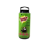 3M Scotch Brite™ 836RF-30 Lint Roller Refill