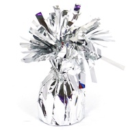 Balloon weight balloon weights balloon stone balloon string balloon accessories