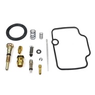 KAWASAKI ZX150 ZXR150R RR150 NINJA 150 RR CARBURETOR REPAIR KIT ASSY CARBURETOR KARBURETOR REPAIR SE