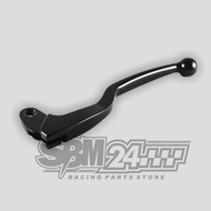 Clutch Handle Yamaha F1ZR/F1Kiri ZR/F1/Force 1