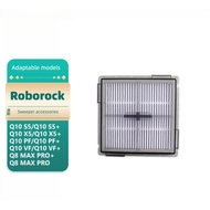 Roborock Q10 S5+/Q10 X5+/Q10 PF+/Q10 VF+/Q8 Max Pro Strainer