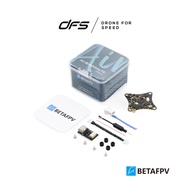 BetaFPV F4 1S Air Brushless Flight Controller