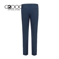 G2000 Men Formal Pants Slim Fit 95151011