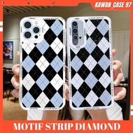 Case Vivo Y12 Y15 Y17 Y11 Y15S Y01 Y20 Y20S Y12S Y21 Y21A Y21E Y21S Y21T Y33S Y33T Y30 Y30i Y50 Y51 