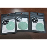 AFA High Power Drag Washer For Shimano TranX 300/301/400/401 | Curado 300/301 | Scorpion MD 300/301