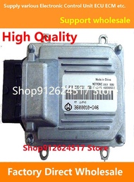 F01RB0D531 3600010-G46/F01R00D531 M7 ECU Electronic Control Unit ECM F01R00D027 3600010-56 F01RB0D02