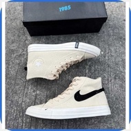1985!M)Nike$Q^X/z^Converse$G/Highcut^Z$Premium/R^Quality