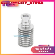 World Chip E3D Heatsink