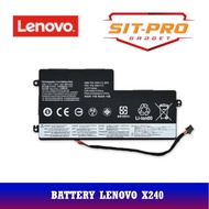 Laptop Battery Lenovo ThinkPad X240 X240S X250 X260 X270 T440 T440S T450 T450S T460 45N1110 L16M3P71