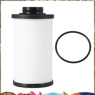 Automatic Trans  Transmission Filter 02E305051C for    for A3 DQ250 02E398051 02E-305-051-C