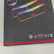 全新 RGB, PNY XLR8 Gaming 3600 RGB 16...