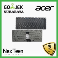 Original Keyboard Acer Aspire E5-473 E5-473G E5-474 E5-474G E5-491G