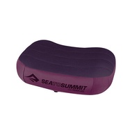 SEA TO SUMMIT Aeros Premium Pillow Large-Magenta-APILPREML