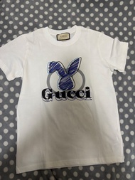 T-shirt Gucci S