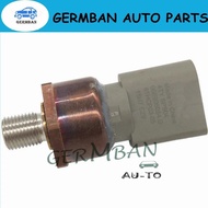 New Oil Pan Fuel Pressure Sensor Switch Fits For VW/AUDI  Part No#81HCP03-05