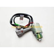 SWITCH REVERSE (16MM) - PERODUA VIVA, MYVI, ALZA ~ 84210-BZ020