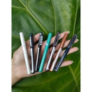 Sephora COLLECTION Eyeliner Pencil To Go
