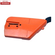 Sprocket Cover Accessory For Husqvarna Chainsaw 362 365 371 372 372XP Chainsaw