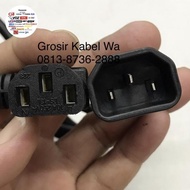 C14 to C13L power cable C13L Power output cable/ - C14