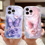 HP VIVO V60 V50 V40 V30 V30E V9 V29E V15 V20 V21E V21 V23 V23E V25 V25E V27E V27 V29 S1 T1 Z1 IQOO Z