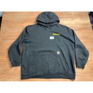 Size 3XL Sweater Brand Sports Nike Adidas champions Colombia Stussy T223 Winter Hoodie