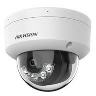 Haikang Original English Camera 4 million Pixels Network Camera DS-2CD1143G2-LIU (F)